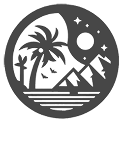 Guía Exploradora